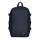 Mochila de Cabine Ryanair EASTPAK Cabin Pak’R Ultra Marine | Ref. 267.BKDL83