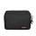 Necessaire EASTPAK Mavis Black | Ref. 267.88E008