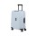 SAMSONITE Mala de Cabine / Trolley 55cm 4R Essens Glaciar | Ref. 92KM000107 SAMSONITE Mala de Cabine / Trolley 55cm 4R Essens Glaciar | Ref. 92KM000107