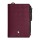 Mini Carteira 6CC Vertical MONTBLANC Extreme 3.0 Cassis | Ref. 238.199421