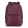 Mochila Pequena MONTBLANC Sartorial Cassis | Ref. 238.199361