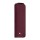 Porta-Canetas 1-Pen com Fecho MONTBLANC Sartorial Cassis | Ref. 238.199382