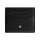 Porta-Cartões 6CC MONTBLANC Soft Grain Preto | Ref. 238.199441
