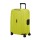 SAMSONITE Mala de Viagem / Trolley Média 69cm 4R Essens Lima | Ref. 92KM000244