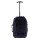 Trolley/Mochila c/ Rodas Vueling/Ryanair GLADIATOR Polar Azul Escuro | Ref. 225.395800