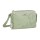ANEKKE Bolsa de Tiracolo 3C Alma Original Verde | Ref. 280.40743-184