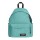 Mochila EASTPAK para Portátil 14” Day Pak’R Swim Blue | Ref. 267.BG46S7