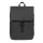 Mochila para Portátil 16” EASTPAK Yarin CNNCT F Matte Black | Ref. 267.BJH1F5