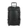 Trolley Cabine/Mochila 2 Rodas EASTPAK Strapverz S Tarp Black | Ref. 267.96LO13
