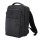 BENZI Mochila para Computador 14” BZ5427 Preto c/ Cinza | Ref. 288.BZ5427PC