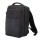 BENZI Mochila para Computador 14” BZ5427 Preto c/ Laranja | Ref. 288.BZ5427PL