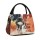 ANEKKE Saco de Almoço Térmico Alma Multicolor | Ref. 280.40474-101 ANEKKE Saco de Almoço Térmico Alma Multicolor | Ref. 280.40474-101
