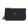 Bolsa Grande KIPLING Creativity L Rich Black | Ref. 187.40KI336153F Bolsa Grande KIPLING Creativity L Rich Black | Ref. 187.40KI336153F