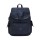 Mochila Casual KIPLING City Pack S Satin Camo Blue | Ref. 187.40KI252553I Mochila Casual KIPLING City Pack S Satin Camo Blue | Ref. 187.40KI252553I
