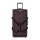 Saco / Trolley Grande 77cm 2R KIPLING Teagan L Happy Squares | Ref. 187.40KI4038B3X