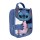 Bolsa de Cosméticos c/ Porta-Moedas STITCH 2500003187 Azul | Ref. 299.2500003187