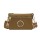 Bolsa de Tiracolo KIPLING Riri Zip Dry Laurel Spice | Ref. 187.40KI33023KP Bolsa de Tiracolo KIPLING Riri Zip Dry Laurel Spice | Ref. 187.40KI33023KP