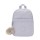 Mochila Casual KIPLING Marlee Fresh Lilac GG | Ref. 187.40KI7558L3K