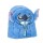 Mochila Casual Peluche STITCH 2100005325 Azul | Ref. 299.2100005325 Mochila Casual Peluche STITCH 2100005325 Azul | Ref. 299.2100005325