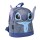 Mochila Pequena 24cm STITCH 2100004772 Azul Ganga | Ref. 299.2100004772 Mochila Pequena 24cm STITCH 2100004772 Azul Ganga | Ref. 299.2100004772