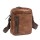 Bolsa de Tiracolo 2C MATTIES Verota Camel | Ref. 132.4018312 Bolsa de Tiracolo 2C MATTIES Verota Camel | Ref. 132.4018312