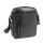 Bolsa de Tiracolo Grande MATTIES Verota Preta | Ref. 132.4018520 Bolsa de Tiracolo Grande MATTIES Verota Preta | Ref. 132.4018520