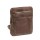 Bolsa de Tiracolo MATTIES Nylon Sport Castanha | Ref. 132.4019080 Bolsa de Tiracolo MATTIES Nylon Sport Castanha | Ref. 132.4019080