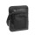 Bolsa de Tiracolo Pequena 2C MATTIES Nylon Sport Preta | Ref. 132.4019020 Bolsa de Tiracolo Pequena 2C MATTIES Nylon Sport Preta | Ref. 132.4019020