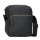 Bolsa de Tiracolo para Tablet 2C PEPE JEANS Sail Up Preta | Ref. 186.7175741 Bolsa de Tiracolo para Tablet 2C PEPE JEANS Sail Up Preta | Ref. 186.7175741
