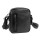 Bolsa de Tiracolo Pequena MATTIES Verota Preta | Ref. 132.4018620 Bolsa de Tiracolo Pequena MATTIES Verota Preta | Ref. 132.4018620