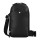 Bolsa Transversal MONTBLANC Sartorial Preta | Ref. 238.199368 Bolsa Transversal MONTBLANC Sartorial Preta | Ref. 238.199368