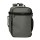 Mochila de Viagem Ryanair 40x20x25 MOVOM Foster Caqui | Ref. 186.5372723 Mochila de Viagem Ryanair 40x20x25 MOVOM Foster Caqui | Ref. 186.5372723