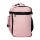 Mochila de Viagem Ryanair 40x20x25 MOVOM Foster Rosa Nude | Ref. 186.5372725