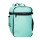 Mochila de Viagem Ryanair 40x20x25 MOVOM Foster Turquesa | Ref. 186.5372724