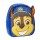 Mochila Infantil Peluche 22cm PAW PATROL 2100005059 Azul | Ref. 299.2100005059