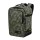 AMERICAN TOURISTER Mochila Cabine Ryanair Take2Cabin Disney Pato Donald Camo | Ref. 92.152559-A357