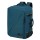 AMERICAN TOURISTER Mochila Cabine 17.3” L Take2Cabin Azul Marinho | Ref. 92.154608-0528