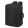 AMERICAN TOURISTER Mochila Cabine 17.3” L Take2Cabin Preta | Ref. 92.154608-1041 AMERICAN TOURISTER Mochila Cabine 17.3” L Take2Cabin Preta | Ref. 92.154608-1041