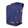 AMERICAN TOURISTER Mochila Cabine Ryanair Take2Cabin Roxo/Coral | Ref. 92.149174-A649 AMERICAN TOURISTER Mochila Cabine Ryanair Take2Cabin Roxo/Coral | Ref. 92.149174-A649