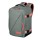 AMERICAN TOURISTER Mochila Cabine Ryanair Take2Cabin Verde/Coral | Ref. 92.149174-A635