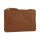 Bolsa para Moedas e Chaves LOIS Lefroy Camel | Ref. 237.20830203 Bolsa para Moedas e Chaves LOIS Lefroy Camel | Ref. 237.20830203