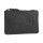 Bolsa para Moedas e Chaves LOIS Lefroy Preta | Ref. 237.20830201 Bolsa para Moedas e Chaves LOIS Lefroy Preta | Ref. 237.20830201