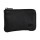 Bolsa para Moedas e Chaves LOIS Lubbock Preta | Ref. 237.20744401 Bolsa para Moedas e Chaves LOIS Lubbock Preta | Ref. 237.20744401