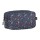 Necessaire SKPAT Lausana Azul | Ref. 237.13284502 Necessaire SKPAT Lausana Azul | Ref. 237.13284502