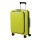 SAMSONITE Mala Cabine / Trolley 55cm 4R Upscape Easy Access Lima | Ref. 92.150700-1515 SAMSONITE Mala Cabine / Trolley 55cm 4R Upscape Easy Access Lima | Ref. 92.150700-1515