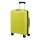SAMSONITE Mala de Cabine / Trolley 55cm 4R Exp. Upscape Lima | Ref. 92.143108-1515 SAMSONITE Mala de Cabine / Trolley 55cm 4R Exp. Upscape Lima | Ref. 92.143108-1515