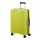 SAMSONITE Mala Viagem / Trolley Média 68cm 4R Exp. Upscape Lima | Ref. 92.143109-1515 SAMSONITE Mala Viagem / Trolley Média 68cm 4R Exp. Upscape Lima | Ref. 92.143109-1515