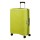 SAMSONITE Mala Viagem / Trolley Grande 75cm 4R Exp. Upscape Lima | Ref. 92.143110-1515 SAMSONITE Mala Viagem / Trolley Grande 75cm 4R Exp. Upscape Lima | Ref. 92.143110-1515