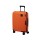 SAMSONITE Mala de Cabine / Trolley 55cm 4R Exp. Intuo Pêssego | Ref. 92.146913-1953 SAMSONITE Mala de Cabine / Trolley 55cm 4R Exp. Intuo Pêssego | Ref. 92.146913-1953