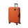 SAMSONITE Mala de Viagem / Trolley Média 68cm 4R Exp. Intuo Pêssego | Ref. 92.146914-1953